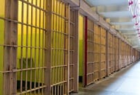 Mandatory minimums in federal sentencing
